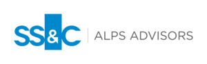 SS&C ALPS Advisors