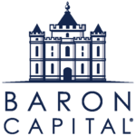 Baron Capital