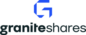 GraniteShares