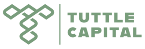 Tuttle Capital Management, LLC