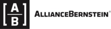 AllianceBernstein