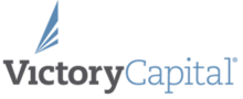Victory Capital