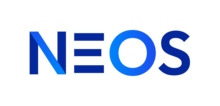 NEOS Investments
