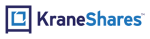 KraneShares