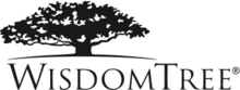 WisdomTree, Inc.
