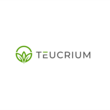Teucrium