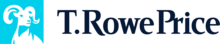 T. Rowe Price