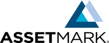 AssetMark