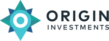 Origin Investments