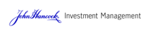 John Hancock Investment Management