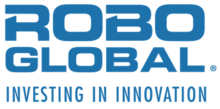 ROBO Global