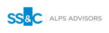 SS&C ALPS Advisors