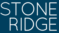 Stone Ridge Asset Management