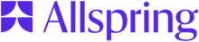 Allspring Global Investments